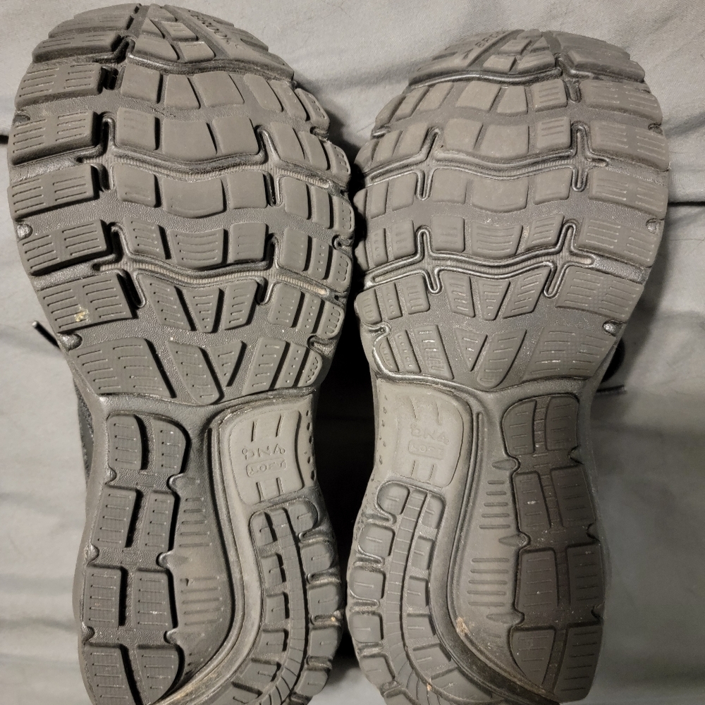 Brooks Ghost 12 - image 3